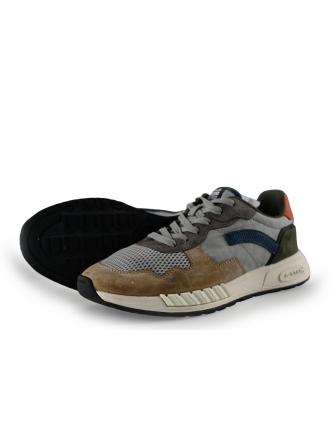 G-Star Sneaker