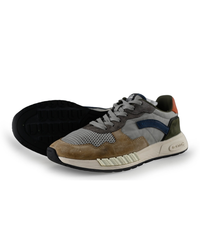 G-Star Sneaker