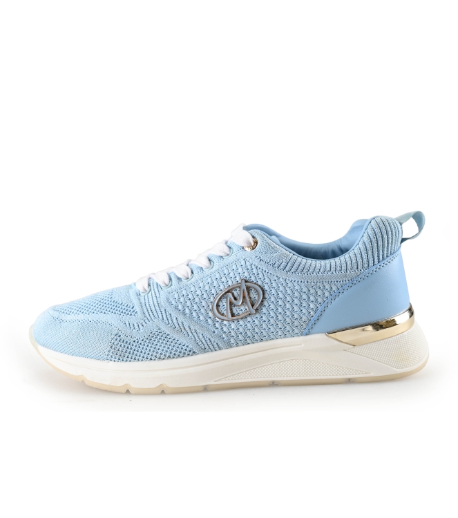 Mexx Sneaker