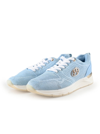 Mexx Sneaker Blau 278660