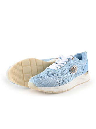 Mexx Sneaker
