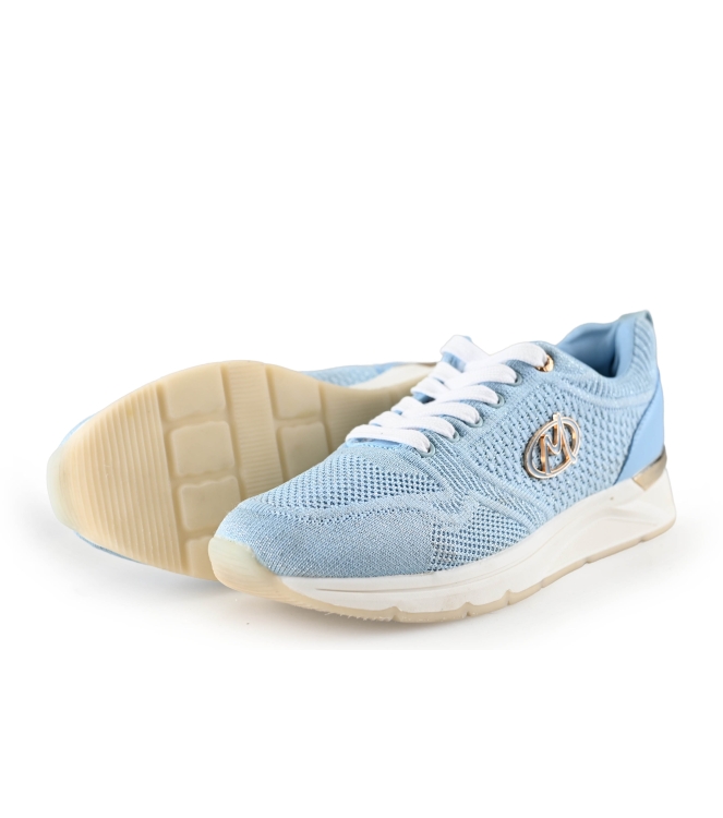 Mexx Sneaker