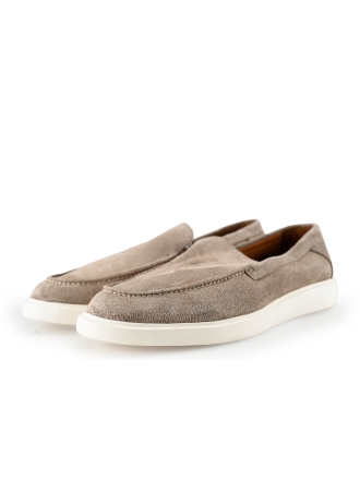 Nelson Slip-ons