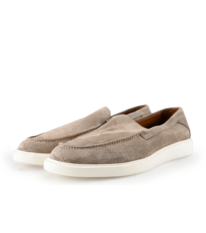 Nelson Slip-ons