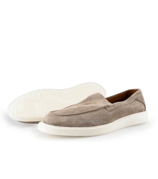 Nelson Slip-ons