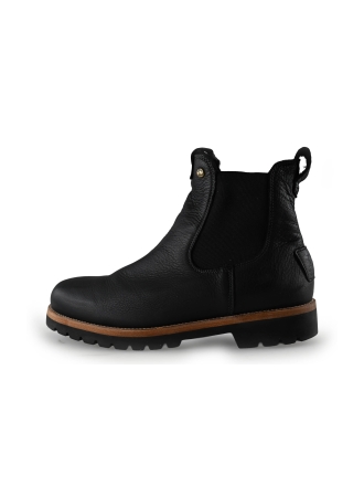 Panama Jack Chelsea boots