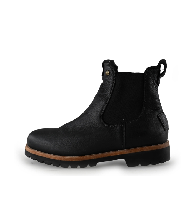 Panama Jack Chelsea boots