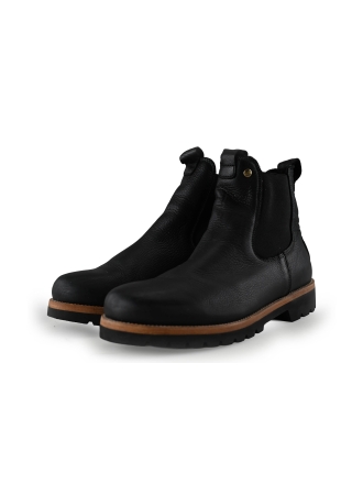 Panama Jack Chelsea boots