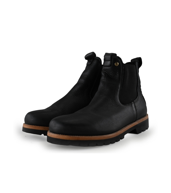 Panama Jack Chelsea boots