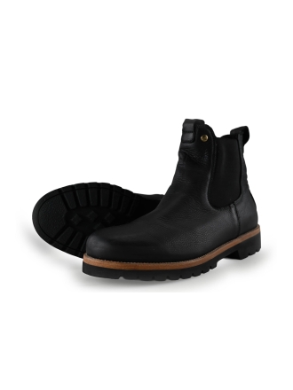 Panama Jack Chelsea boots
