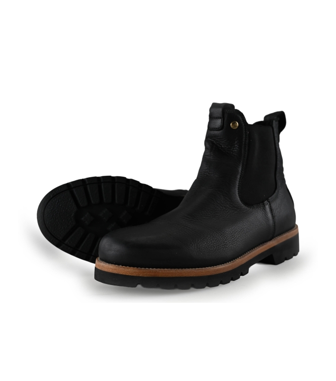 Panama Jack Chelsea boots