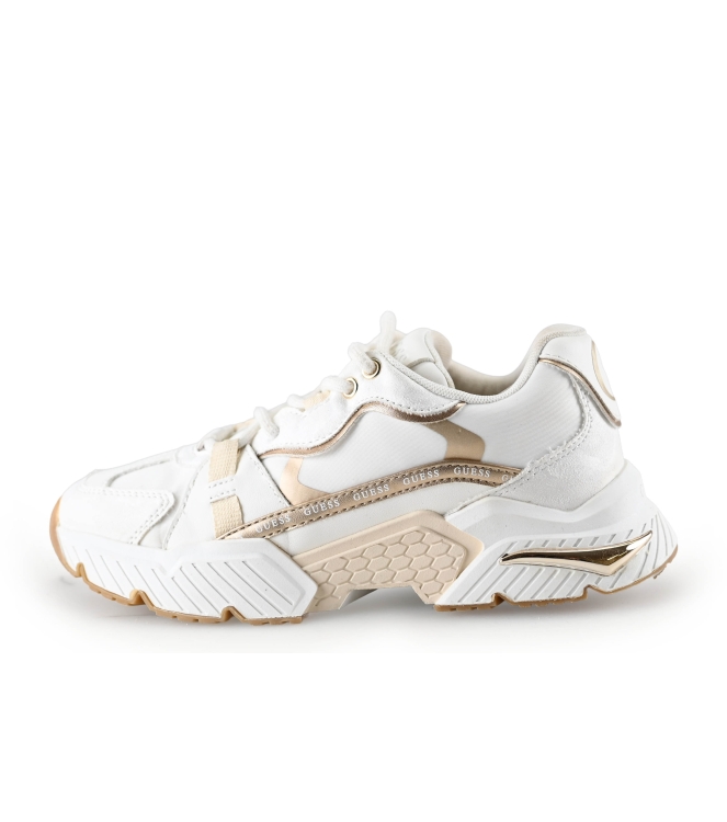 Guess Sneaker