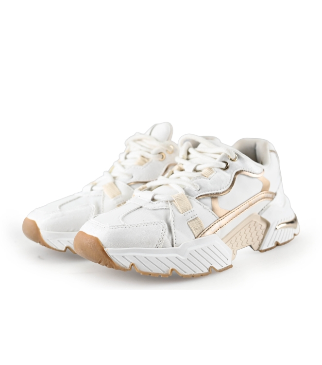 Guess Sneaker