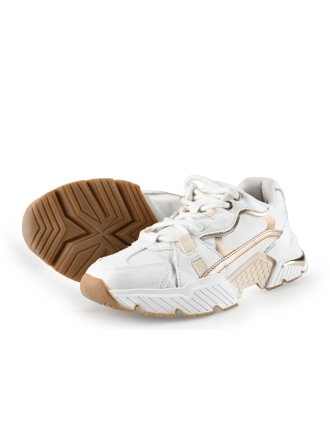 Guess Sneaker