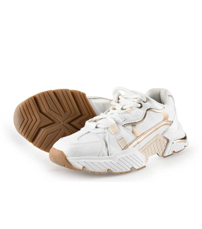 Guess Sneaker