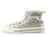 Guess Hohe Sneaker