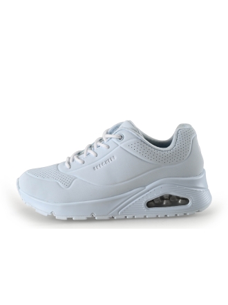 Skechers Sneaker Weiß 278666