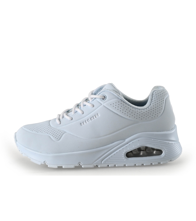 Skechers Sneaker