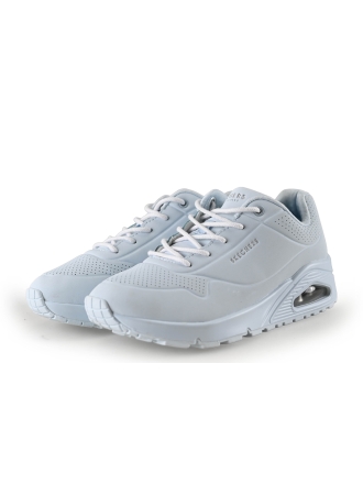 Skechers Sneaker Weiß 278666