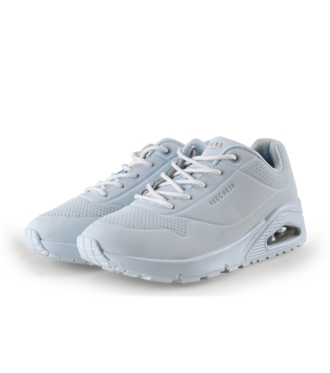 Skechers Sneaker