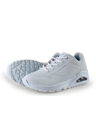 Skechers Sneaker