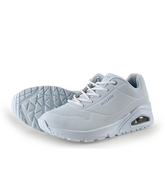 Skechers Sneaker