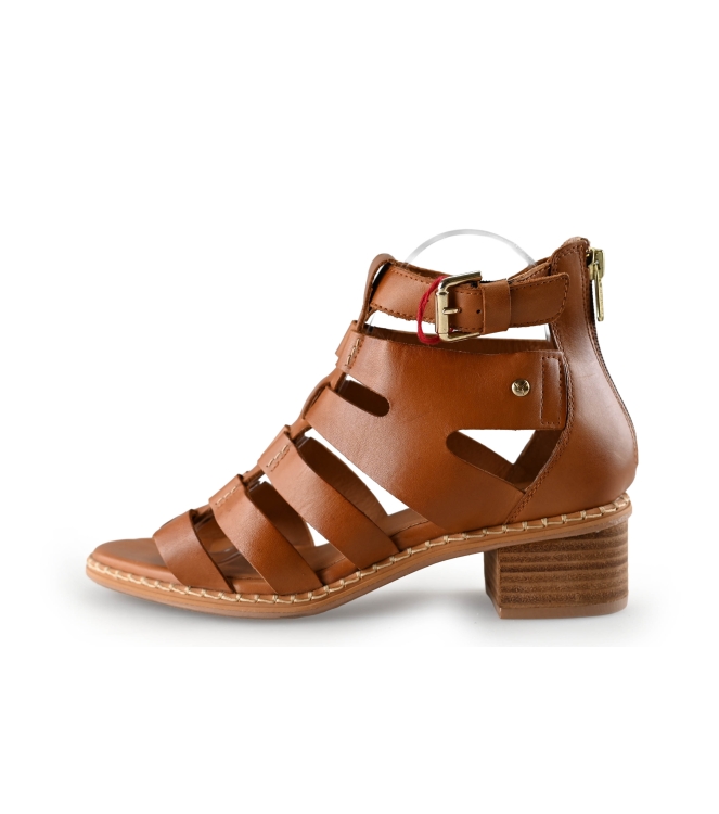 Theo Jansen Sandalen