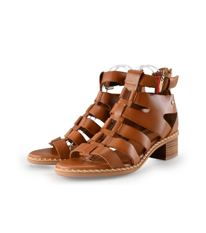 Theo Jansen Sandalen