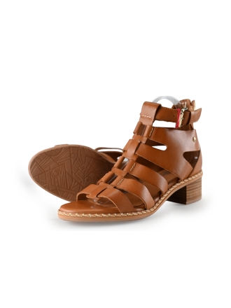 Theo Jansen Sandalen