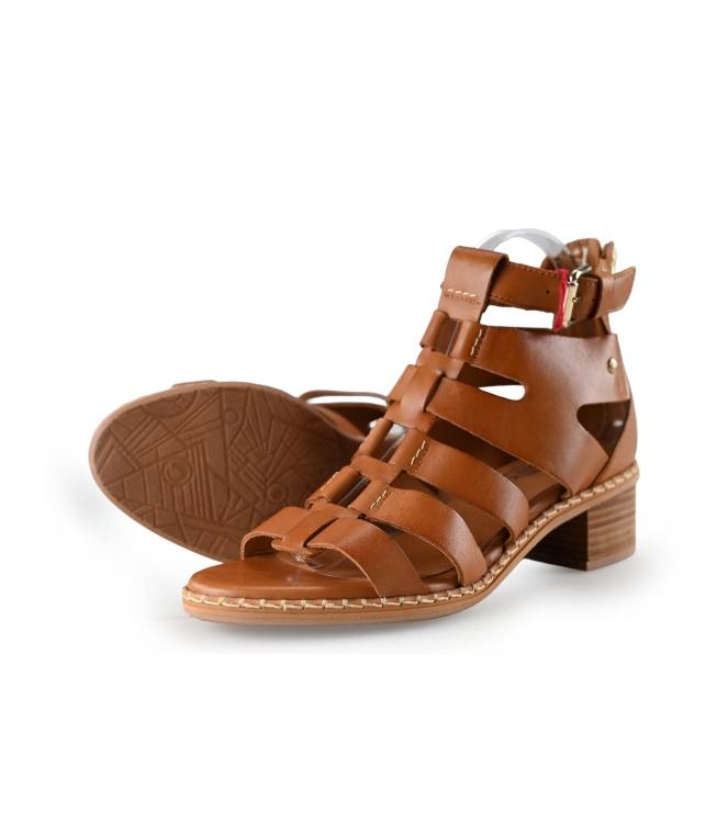 Theo Jansen Sandalen