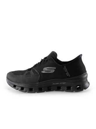 Skechers Sneaker Schwarz 278670