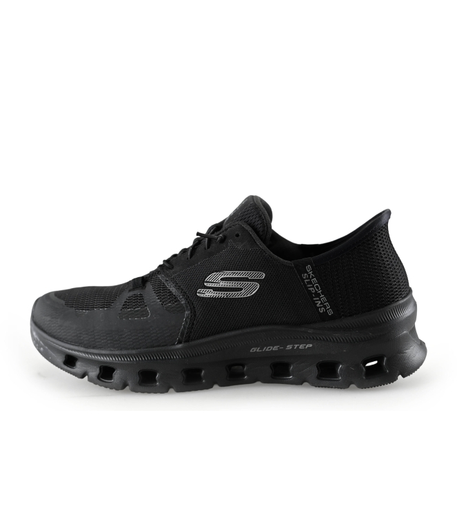 Skechers Sneaker