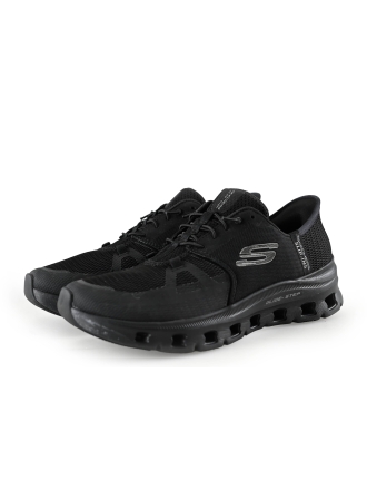 Skechers Sneaker Schwarz 278670