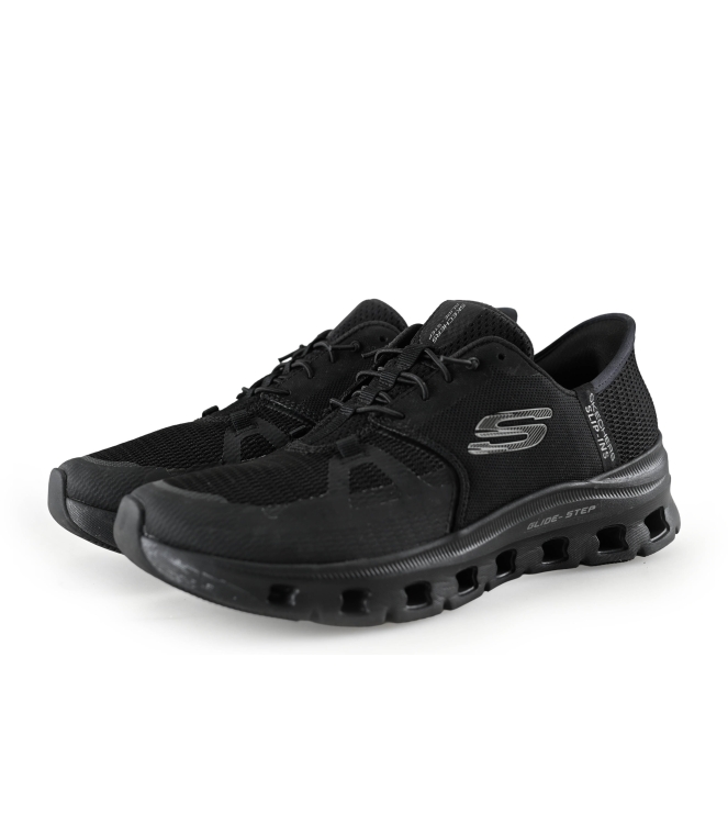 Skechers Sneaker