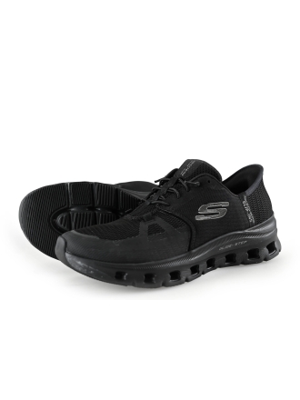 Skechers Sneaker