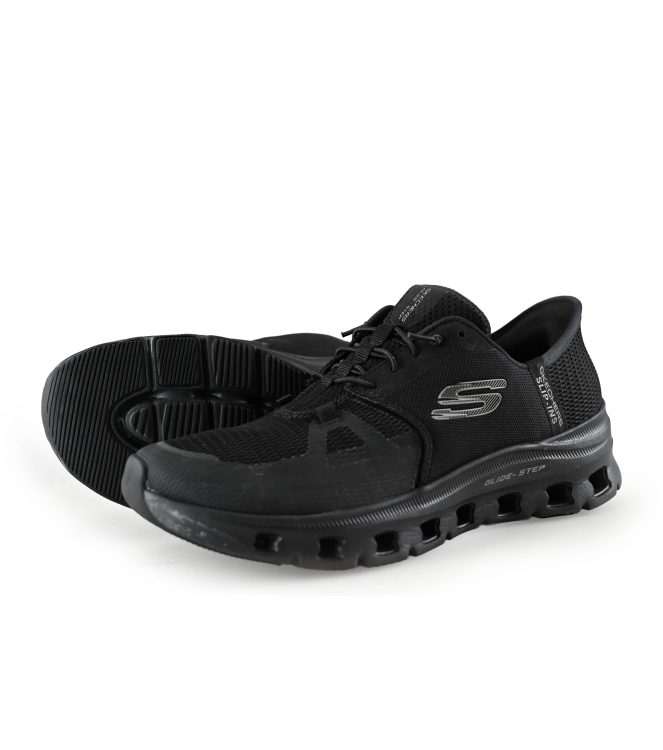 Skechers Sneaker