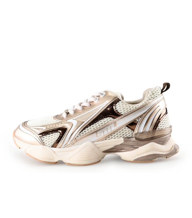 Steve Madden Sneaker