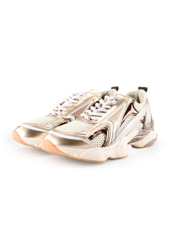 Steve Madden Sneaker Beige 278671