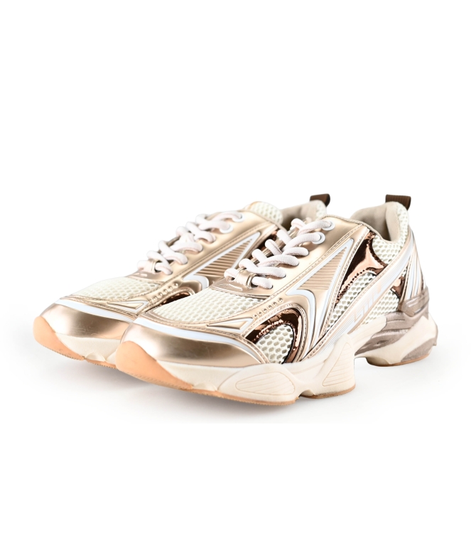 Steve Madden Sneaker