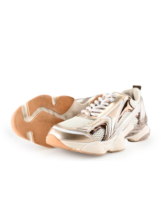 Steve Madden Sneaker