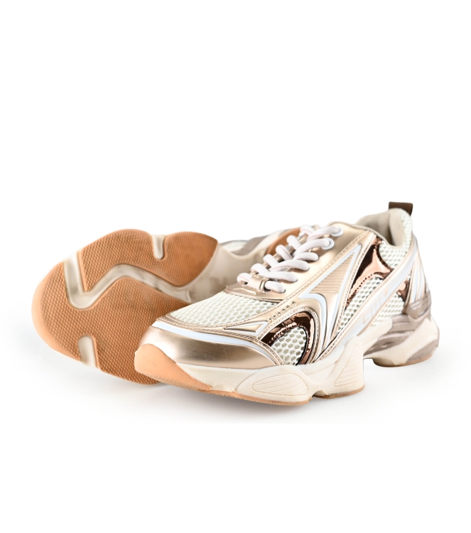 Steve Madden Sneaker