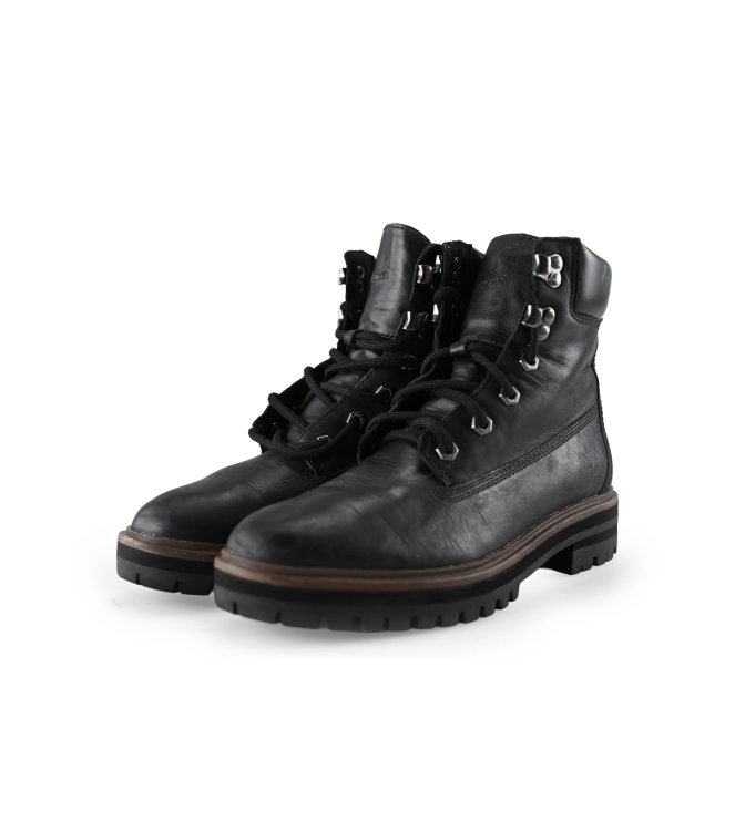 Timberland Schnürstiefel