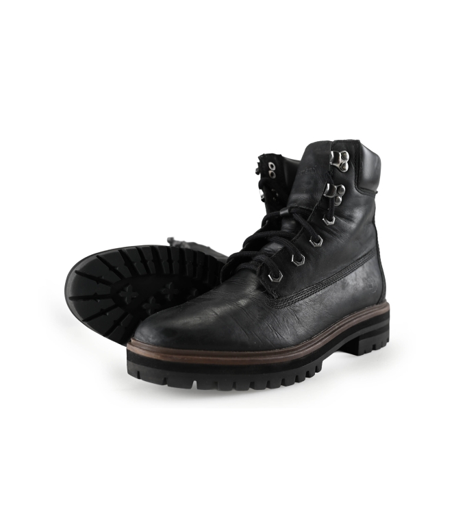 Timberland Schnürstiefel
