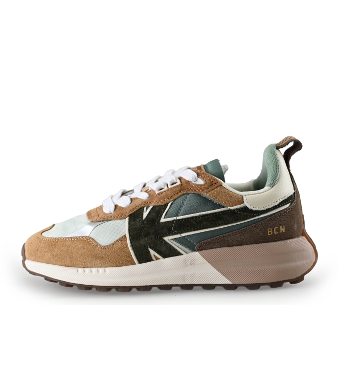 Kaotiko Sneaker