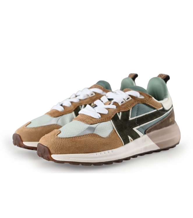 Kaotiko Sneaker
