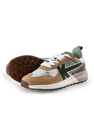 Kaotiko Sneaker