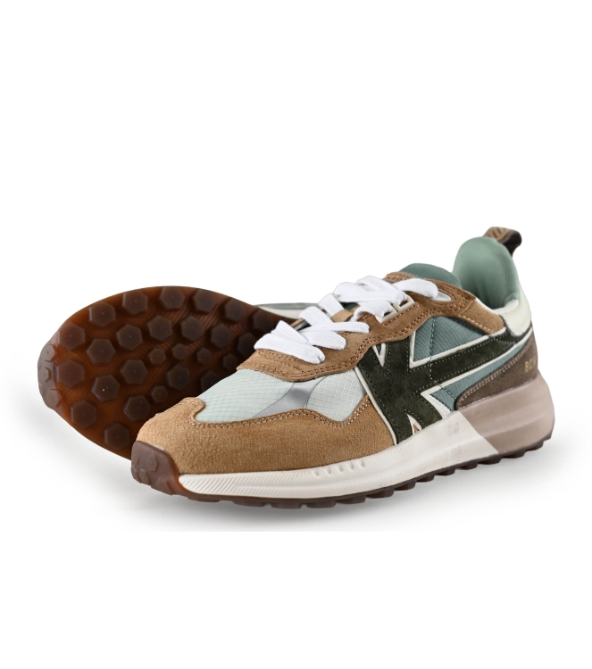 Kaotiko Sneaker