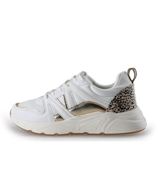 Nelson Sneaker