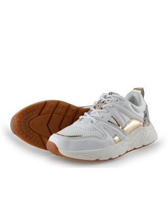 Nelson Sneaker