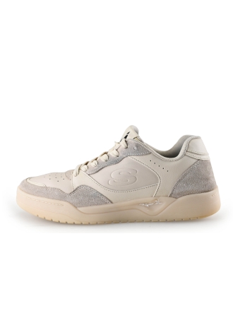 Waldlaufer Sneaker Sonstiges 278675
